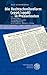 Die Rechtschreibreform (1996/1998) in Pressetexten: Eine kritische Analyse der Agentur-Orthographie und ihrer Umsetzung in der Frankfurter Allgemeinen ... Zur Linguistik/Germanistik) (German Edition)