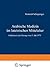 Arabische Medizin im lateinischen Mittelalter: Gehalten in der Sitzung vom 5. Juli 1975 (Sitzungsberichte der Heidelberger Akademie der Wissenschaften, 1976 / 2) (German Edition)
