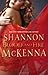 Blood and Fire (McClouds & ...