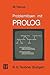 Problemlösen mit PROLOG (Mi...