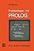 Problemlösen mit PROLOG (MikroComputer-Praxis) by Michael Hanus