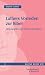 Vorreden Zur Bibel (Linguistik Furs Examen) by Martin Luther Vorreden Zur Bibel (Linguistik Furs Examen) by Martin Luther