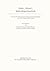 Fruh-, Mittel-, Spatindogermanisch: Akten der IX. Fachtagung der Indogermanischen Gesellschaft vom 5. bis 9. Oktober 1992 in Zurich. (German Edition)