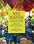 Wine Business Case Studies: Thirteen Cases From The Real World Of Wine Business Management