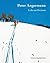 Peter Angermann: Light on t...