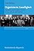 Organisierte Geselligkeit: Deutsche Und Britische Vereine Im 19. Und 20. Jahrhundert (Kritische Studien Zur Geschichtswissenschaft, 181) (German Edition)