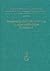 Zweisprachige Geschichtsschreibung im spatmittelalterlichen Deutschland (Wissensliteratur im Mittelalter) (German Edition)