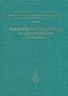 Zweisprachige Geschichtsschreibung im spatmittelalterlichen Deutschland (Wissensliteratur im Mittelalter) (German Edition)