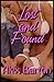 Lost and Found