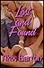 Lost and Found by Alex Barton