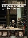 The Quay Brothers' Universum by Suzanne Buchan