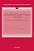 Diaspora Judaism in Turmoil, 116/117 CE: Ancient Sources and Modern Insights (Interdisciplinary Studies in Ancient Culture and Religion)