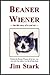 Beaner Wiener