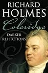 Book cover for Coleridge: Darker Reflections