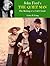 John Ford’s The Quiet Man: The Making of a Cult Classic (Past Times Film Close-Up Series Book 3)