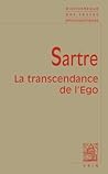 La Transcendance ...