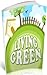 Living Green Tips & Tricks