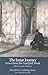 The Inner Journey: Views fr...