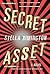 Secret Asset (Liz Carlyle, #2)