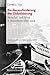 Die Herausforderung der Globalisierung: Wirtschaft und Politik in Deutschland 1860-1914 (Kritische Studien zur Geschichtswissenschaft) (German Edition)