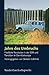 Jahre des Umbruchs: Friedliche Revolution in der DDR und Transition in Ostmitteleuropa (Schriften Des Hannah-arendt-instituts Fur Totalitarismusforschung, 43) (German Edition)