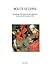 Bouts Studies. Proceedings of the International Colloquium (Leuven, 26-28 November 1998) With the collaboration of Katharina Smeyers (English and French and German Edition)