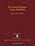 The Ancient Egyptian Books of the Earth (Wilbour Studies in Egypt and Ancient Western Asia)