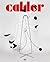 Alexander Calder: Trees: Na...