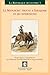 Le Manuscrit Trouve a Saragosse Et Ses Intertextes: Actes Du Colloque International, Louvain-Anvers, 30 Mars-1 Avril 2000 (La Republique Des Lettres) (French Edition)