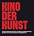 Kino der Kunst