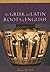 The Greek and Latin Roots of English