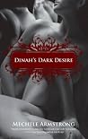 Dinah's Dark Desire