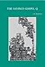 The Sayings Gospel Q (Bibliotheca Ephemeridum Theologicarum Lovaniensium)