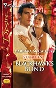Blackhawk's Bond