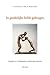In Goddelijke Liefde Geborgen. I. Ruusbroec Te Gast Aan Een T... by K Meyers
