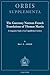 The Guernsey Norman French Translations of Thomas Martin: A Linguistic Study of an Unpublished Archive (Orbis Supplementa)