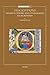 Elucidations: Medieval Poetry and Its Religious Backgrounds (Synthema)