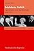 Bebilderte Politik: Staatsbesuche in Der Bundesrepublik Deutschland 1949-1990 (Kritische Studien Zur Geschichtswissenschaft, 184) (German Edition)
