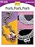 Pearls, Pearls, Pearls: 10 ...