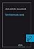Territoire Du Sens: Essais d'Ethanalyse (Matiere Etrangere) (French Edition)
