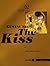Gustav Klimt: The Kiss (EDITION BELVEDERE, 2)