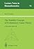 The Stability Concept of Evolutionary Game Theory: A Dynamic Approach (Lecture Notes in Biomathematics, 94)