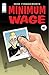 Minimum Wage #1