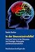 In der Bewusstseinsfalle? (Religion, Theologie Und Naturwisse... by Patrick Becker