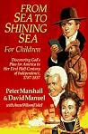 From Sea to Shining Sea for Children From Sea to Shining Sea for Children
