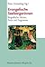 Evangelische Seelsorgerinnen: Biografische Skizzen, Texte und Programme (Biblisch-Theologische Schwerpunkte) (German Edition)