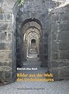 Bilder aus der Welt des Urchristentums (German Edition)