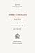 L'ethique a Nicomaque I, 2 Introduction, traduction et commentaire par Rene Antoine Gauthier et Jean Yves Jolif (Aristote. Traductions Et Etudes) (French Edition)