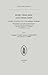 More than Men, Less than Gods: Studies on Royal Cult and Imperial Worship. Proceedings of the International Colloquium Organized by the Belgian School ... (November 1-2, 2007) (Studia Hellenistica)