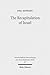 The Recapitulation of Israel: Use of Israel's History in Matthew 1:1-4:11 (Wissenschaftliche Untersuchungen Zum Neuen Testament 2.Reihe)